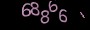 validcode