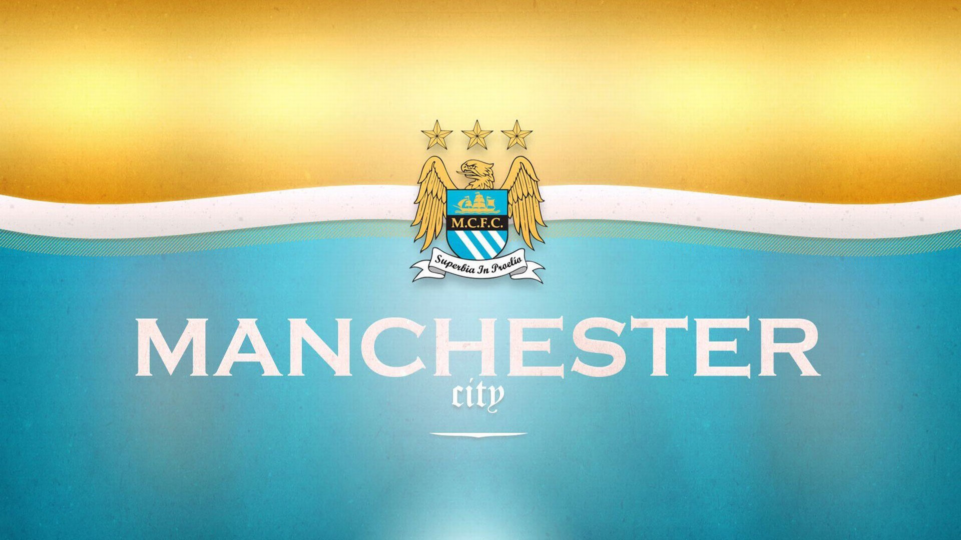 FIFA官方公告-惊天冷门！德罗巴单骑闯关，绝杀塞尔维亚创纪录引爆全场